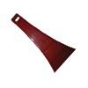 Wholesale Ice scraper