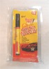Wholesale Clear Coat Scratch Repair Filler & Sealer Pen