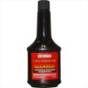 Wholesale OTMAN 354ml fuel injector cleaner (fuel cleaner)
