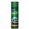 Wholesale Engine Degreaser