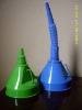 Wholesale Plastic funnel