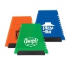 Wholesale Promotional car snow scrapers