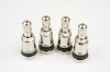 Wholesale Tire valve MS525AL