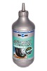 Wholesale Tire Sealant-puncture seal