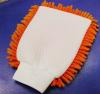 Wholesale Microfiber Car Cleaning Mitt