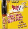 Wholesale FIX IT PEN,TV507