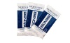 Wholesale Sun block wet wipe