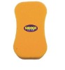 Wholesale car wash sponge