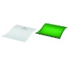 Wholesale Plastic Ice Scraper, Size: 13.0 x 9.8 x 0.9 cm