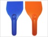 Wholesale Plastic car ice scraper