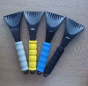 Wholesale Car ice scraper