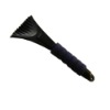 Wholesale Ice scraper