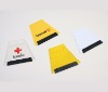 Wholesale Promotiona mini ice scraper