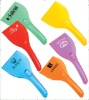 Wholesale Ice Scraper