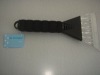 Wholesale Ice Scraper