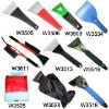 Wholesale Ice Scraper