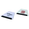 Wholesale Plastic Ice Scraper, Suitable for promotional gift