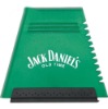 Wholesale Car Ice Scraper