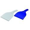 Wholesale Plastic Ice Scraper
