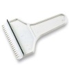 Wholesale Ice Scraper