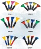 Wholesale Ice scraper