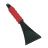 Wholesale Long Handled Plastic Ice Scraper