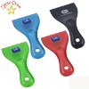 Wholesale ice scraper NIS011