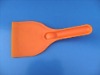 Wholesale no.503 ice shovel