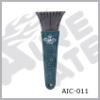 Wholesale Car Snow Ice scraper