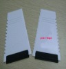 Wholesale ice scraper