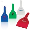 GL4404A plastic car ice scraper