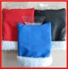 Ice scraper glove I020