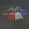 Ice Scraper key chain as promotional item AG1004