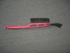 Wholesale CE certification Snow shovel
