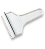 Ice Scraper