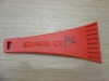 Ice Scraper