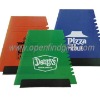 Ice Scraper as promotional gifts P21626T