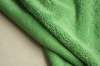 Wholesale Microfibre Drying Towel