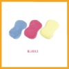 Wholesale Microfiber Sponge