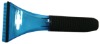 Plastic Ice Scraper