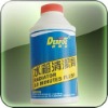 Wholesale radiator flush