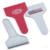 plastic ice scraper GL4414