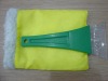 Ice Scraper