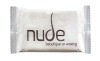Wholesale make up wet wipe
