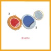 Wholesale Microfiber Hand Mitt