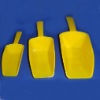 Wholesale Plastic PS Ice Shovel Set