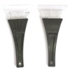 Wholesale plastic Ice scaper
