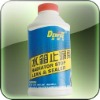 Wholesale cooling system stop leak