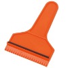 Wholesale Snow Scraper