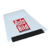 Wholesale Ice scraper